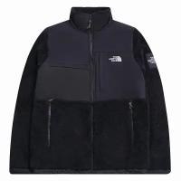 Куртка The North Face Men's Black Box Denali Sherpa Jacket TNF Black / XS