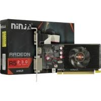 Видеокарта Ninja AHR523013F