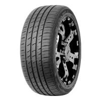 Автошина Roadstone N'Fera RU1 275/40 R20 106Y