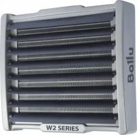 Тепловентилятор водяной BALLU BHP-W2-130-XL