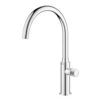 Кран Grohe 31724000