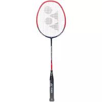 Ракетка Yonex Nanoray Dynamic Swift