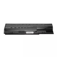 Аккумулятор для ноутбука Acer Aspire 5730ZG-323G25Mi 10.8V 5200mAh Li-Ion Чёрный OEM