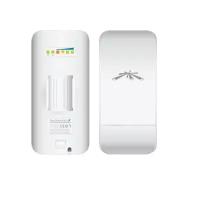 Ubiquiti nanostation loco m2