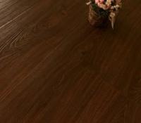 Ламинат Mostflooring Brilliant A11712 34 класс, 12 мм