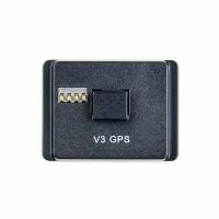 GPS модуль для VIOFO A119 V3