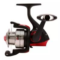 Abu Garcia, Катушка Cardinal 56 FD