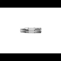 Бита Wiha Standard TORX 7015 Z 01716 T10 торкс