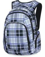 Dakine Frankie 26L Whitley 2014