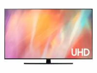 Телевизор Samsung UE55AU7500U