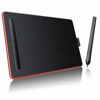 Графический электромагнитный планшет Digital Pen Tablet