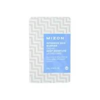 Крем Mizon Intensive Skin Barrier Cream 2 мл