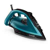 Утюг Tefal Ultragliss Anti-Calc Plus FV 6832