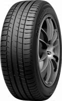 Автошина Bfgoodrich Advantage 205/55 R16 94W XL