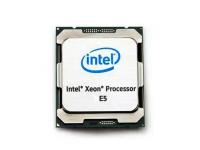 Серверный процессор Intel Xeon E5-2699v3 2.3GHz