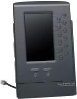 Модуль CISCO CP-7916