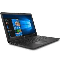 Ноутбук HP 255 G7 150A3EA 15.6"(1920x1080) AMD Athlon 3150U(2.4Ghz)/8GB SSD 256GB/ /Windows 10 Pro