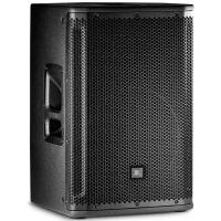 Активная акустическая система JBL SRX812P