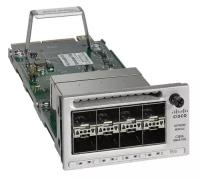 Модуль Cisco Catalyst C3850-NM-8-10G