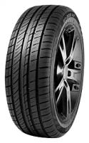 Шины 295/40 R21 Ovation Ecovision VI-386HP 111W XL