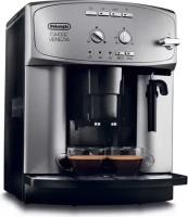 Кофеварка DeLonghi ESAM 2200