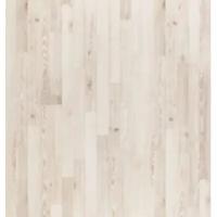 Ламинат Quick Step Loc Floor Plus LCR054 Ясень светлый