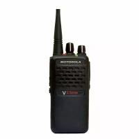 Motorola Рация Motorola VZ-30-D0-5 VHF