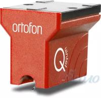 Ortofon MC Quintet Red