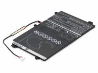 Аккумулятор для моноблока Lenovo IdeaCentre Flex 20 (31504218)