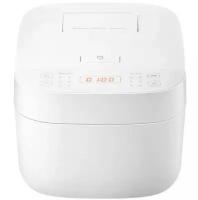 Мультиварка-рисоварка Xiaomi Mijia Rice Cooker C1 (MDFBZ02ACM) 3Л (white)