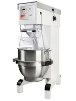 Миксер планетарный Varimixer AR80 VL-1S