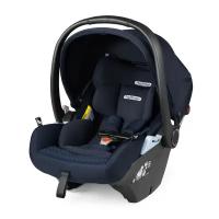 Автокресло Peg-Perego Primo Viaggio Lounge Eclipse