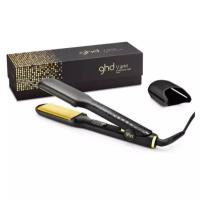 GHD, Стайлер для укладки волос Max