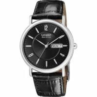 Наручные часы Citizen BM8241-01EE