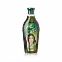 Масло амлы для волос дабур amla hair Dabur (Дабур)