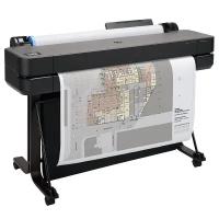 Плоттер HP DesignJet T630 36&quot