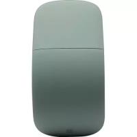 Мышь Microsoft Touch ARC light-grey