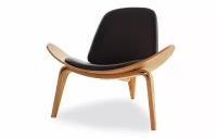 Кресло Euro Style Furniture