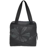 Golla Сумка GOLLA 10,1" G BAGS GIA Black (G128)