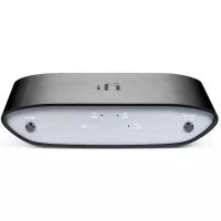 Фонокорректор iFi Audio Zen PHONO