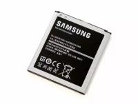 Vbparts / RocknParts Zip для Samsung Galaxy S4 GT-I9500 337202 / 009118