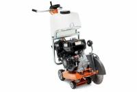 Бензиновый швонарезчик Husqvarna Construction FS 309 9676783-03 Husqvarna