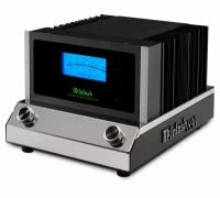 Усилители мощности McIntosh MC830