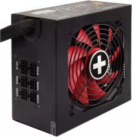 Блок питания 850W Xilence XP850MR11