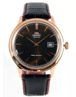 Orient Automatic FAC08001T0