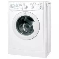 Стиральная машина Indesit IWSB 5085