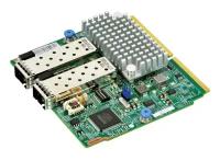 Контроллер SuperMicro AOC-MTGN-I2SM-O