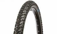 Велопокрышка 16"x1.20 (30-349) SCHWALBE WINTER (72ш.) K-Guard, TwinSkin B/B+RT HS396 05-11100905.01