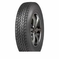 Шины АШК Forward Dinamic 156-1 185/75 R16 92Q-Х0000011708