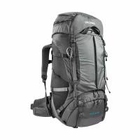 Рюкзак YUKON 50+10 black/titan grey, 1343.100